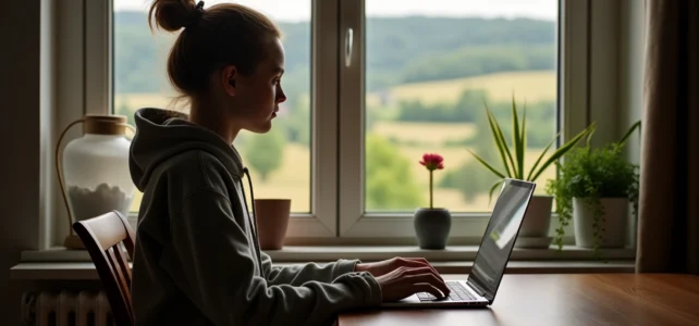 Optimiser l’apprentissage en région Moselle grâce aux plateformes éducatives en ligne